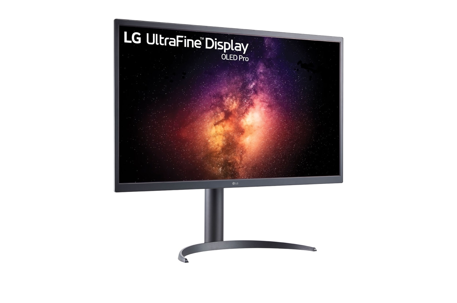 Монитор LG 32EP950-B. Описание продукта на официальном сайте производителя.  Особенности, технические характеристики, обзоры, фото продукта. Где купить  — LG Россия