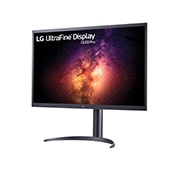 lg 32 oled monitor price