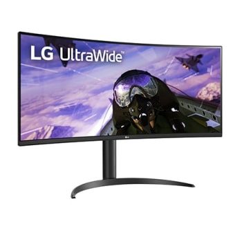 lg ultra widescreen monitor