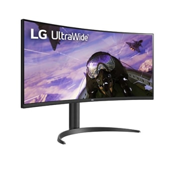 lg monitor tv price