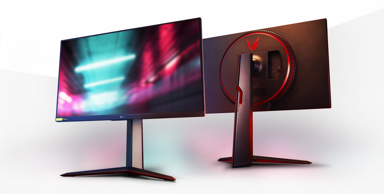 asus 49 curved monitor