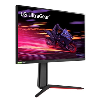 lcd lg monitor price