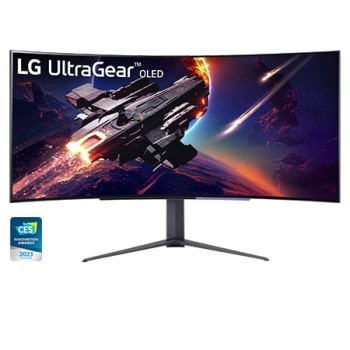 lg ultragear wqhd