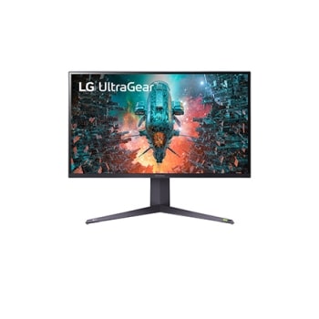 lg pc monitor price