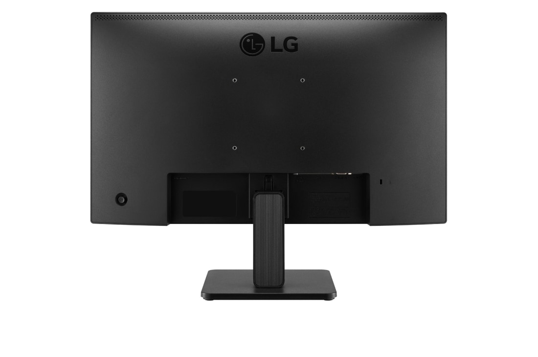 LG 23,8-дюймовый IPS-монитор Full HD с AMD FreeSync™ | LG Россия