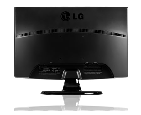 lg flatron w2043c price