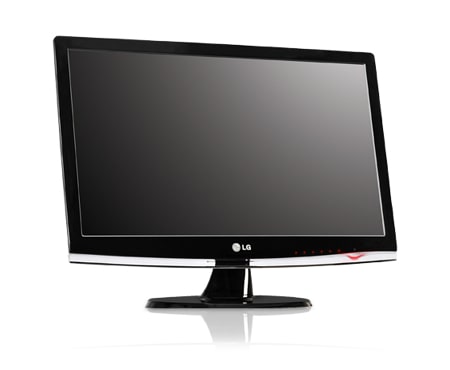 lg flatron w2053s