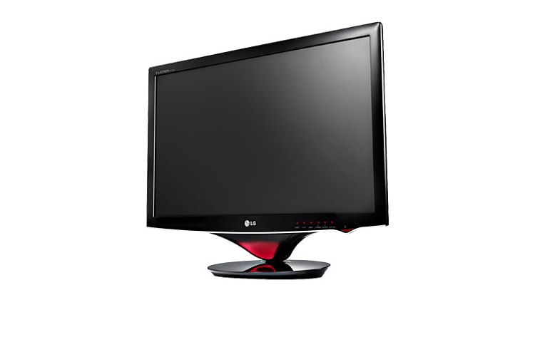 lg 27 ul850w