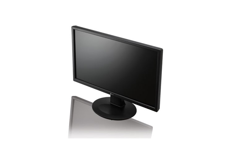 Monitor Lg W2246s Shirokoformatnyj Full Hd Monitor Dlya Doma I Ofisa Lg Electronics Rossiya