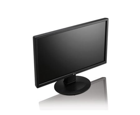 Monitor Lg W2246s Shirokoformatnyj Full Hd Monitor Dlya Doma I Ofisa Lg Electronics Rossiya