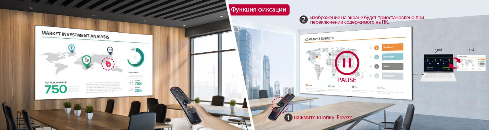 Easy business мебель производитель