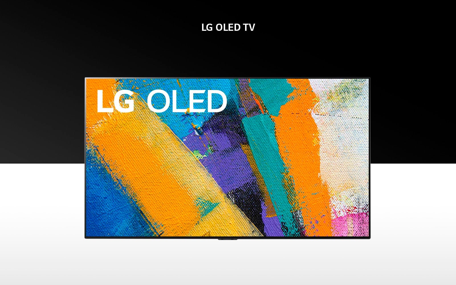 Как отличить телевизор lg oled разница ростест и евротест