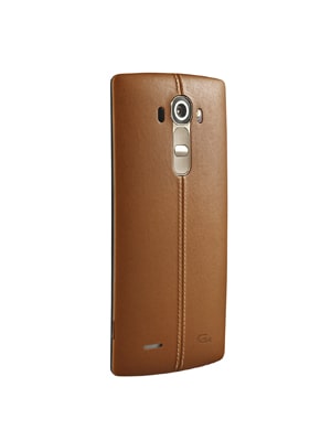 предзаказ LG G4