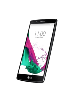 предзаказ LG G4