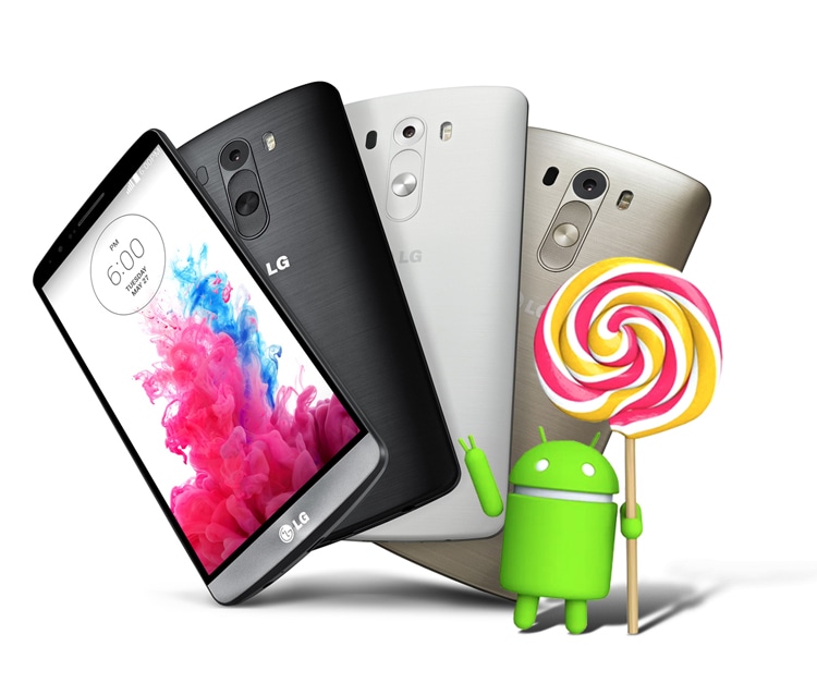 Телефон оту. LG g3 d850. LG g3s. LG g5 Android. LG g3 back.