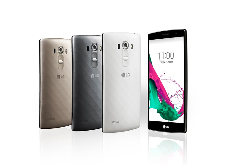 Смартфон lg. Смартфон LG g4. LG g4s Silver. LG g4s белый. LG g5220.