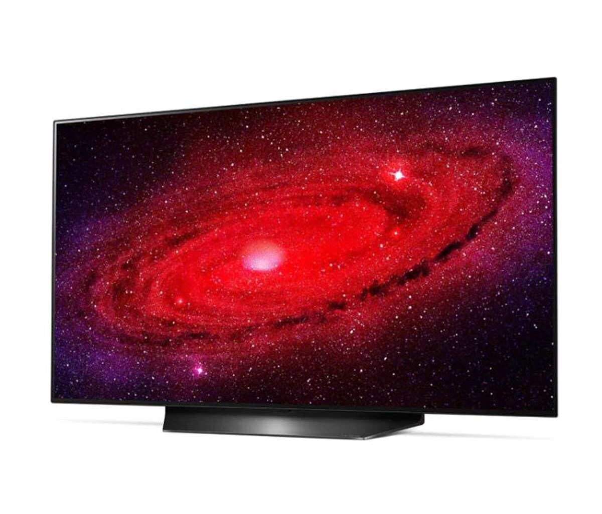 lg-new-press-new-oledtv-lg-oled48cxrla-new-screen-size-your-favorite-entertainment-2.jpg