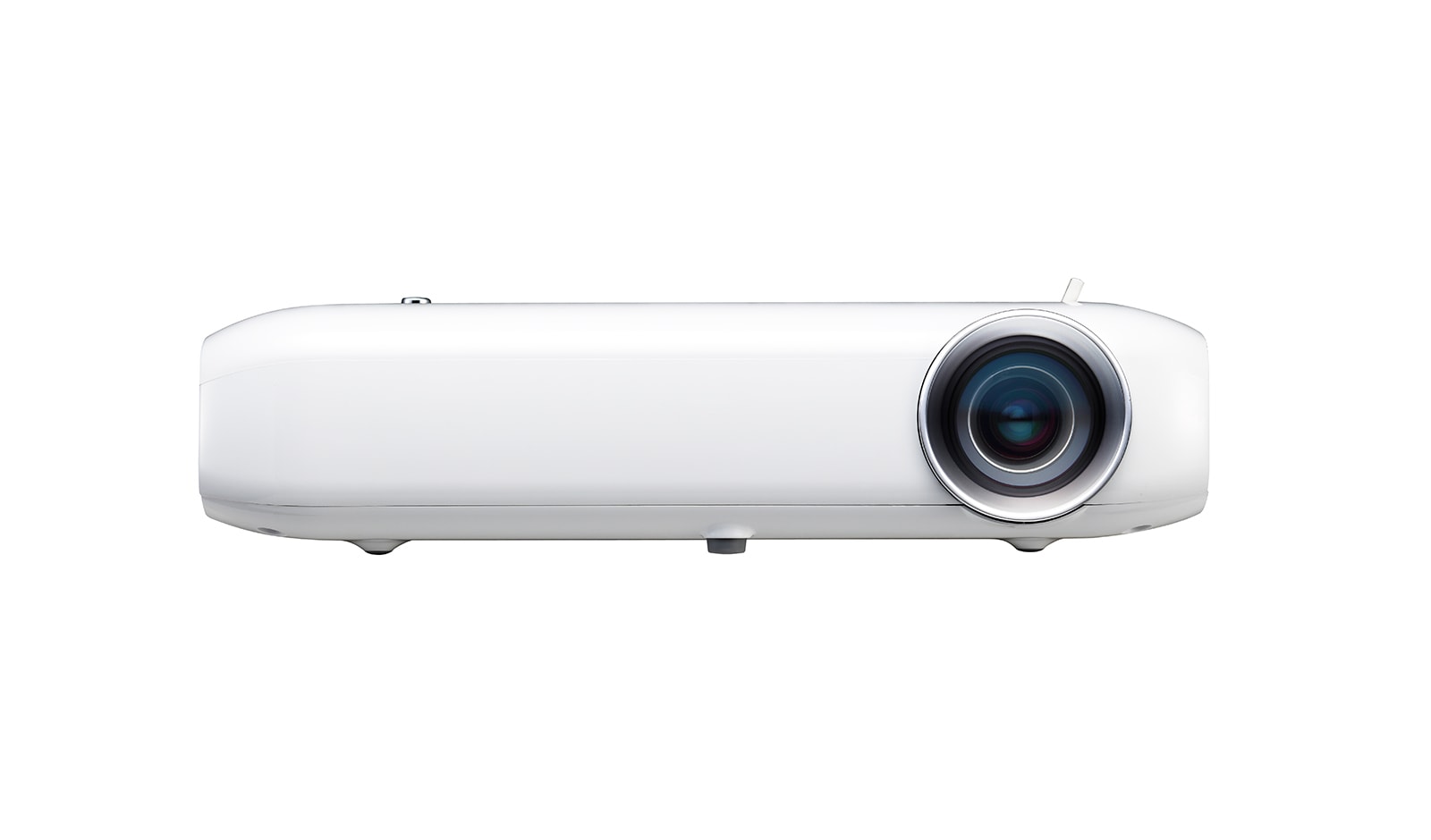 LG Портативный LED проектор LG-PW1000-GL серии MiniBeam, PW1000-GL