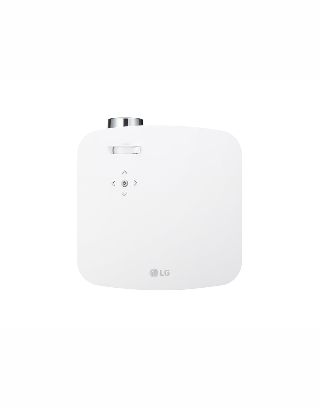 LG Проектор мобильный LG PF50KS | Full HD | 1000 ANSI, PF50KS