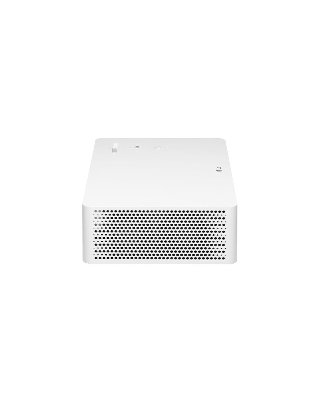 LG Проектор Smart LED LG HU70LS | 4K UHD | 1500 ANSI, HU70LS