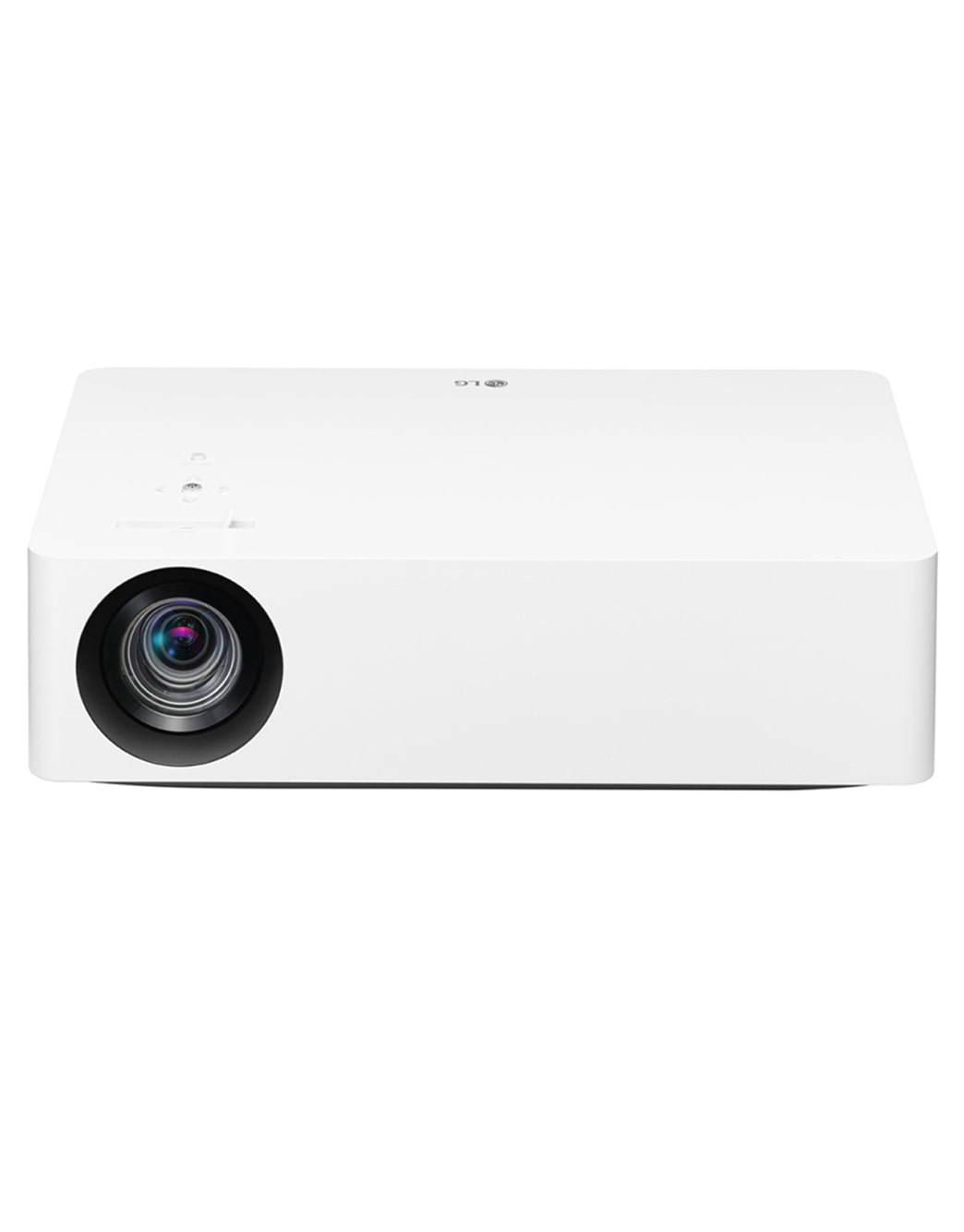 LG Проектор Smart LED LG HU70LS | 4K UHD | 1500 ANSI, HU70LS