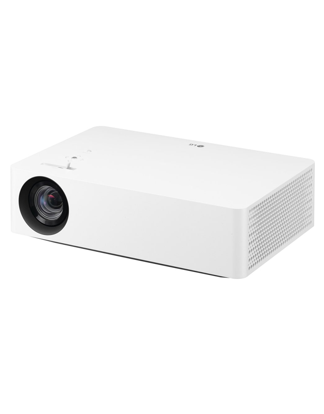 LG Проектор Smart LED LG HU70LS | 4K UHD | 1500 ANSI, HU70LS