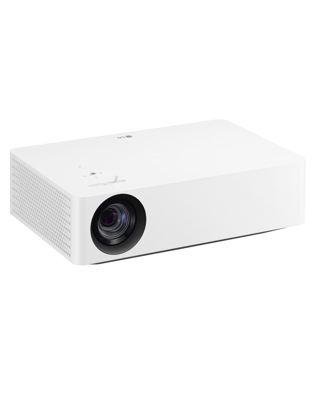 LG Проектор Smart LED LG HU70LS | 4K UHD | 1500 ANSI, HU70LS