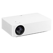 LG Проектор Smart LED LG HU70LS | 4K UHD | 1500 ANSI, HU70LS, thumbnail 9