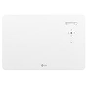 LG Проектор Smart LED LG HU70LS | 4K UHD | 1500 ANSI, HU70LS, thumbnail 9