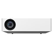 LG Проектор Smart LED LG HU70LS | 4K UHD | 1500 ANSI, HU70LS, thumbnail 9