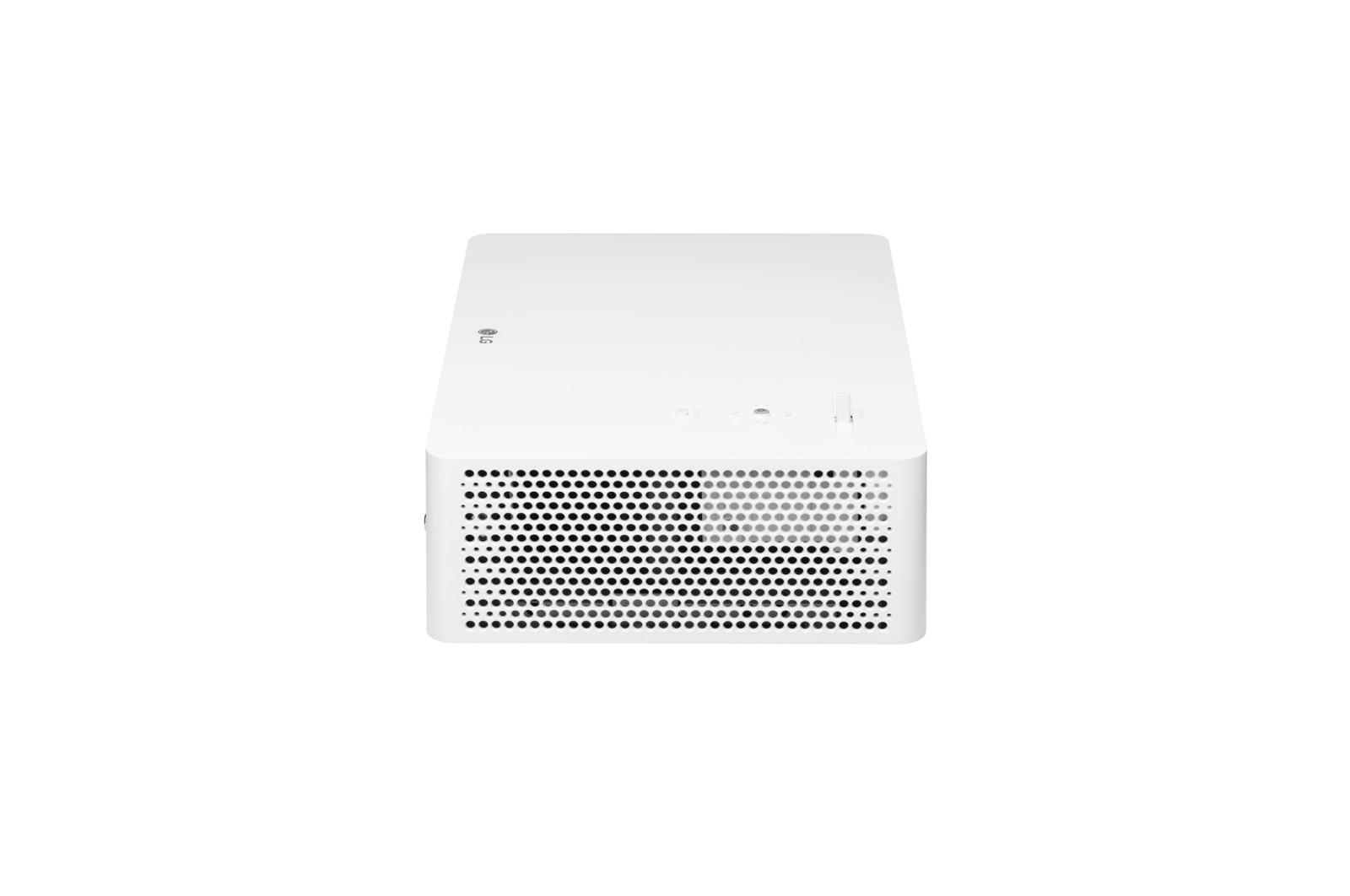 LG Проектор Smart LED LG HU70LS | 4K UHD | 1500 ANSI, HU70LS