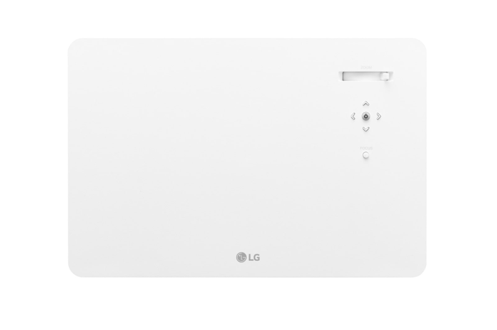 LG Проектор Smart LED LG HU70LS | 4K UHD | 1500 ANSI, HU70LS