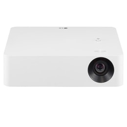 LG CineBeam PF610P2