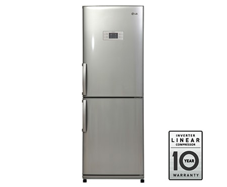 Датчик оттайки для холодильника LG 4781JR2003Y