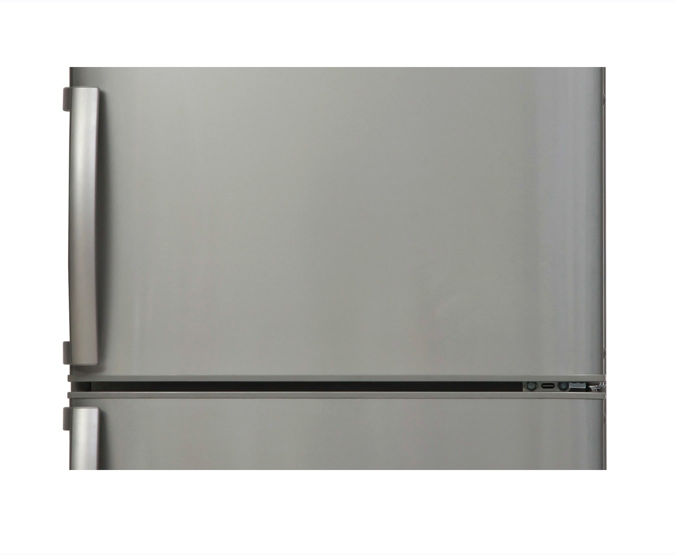 Холодильник LG ga-b409 ULCA