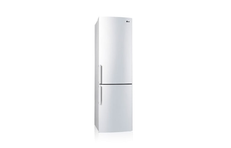 lg 305 litre fridge