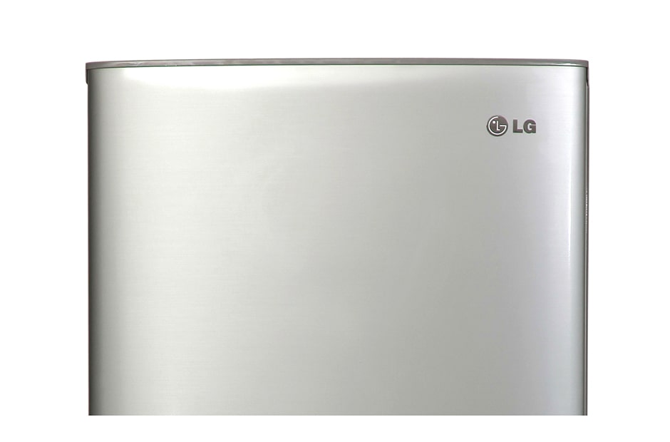 Полка балкон для холодильника lg ga b409ueqa