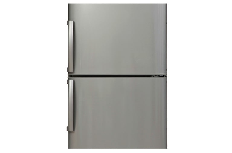 LG Двухкамерный холодильник LG, GA-B409UMDA, thumbnail 5