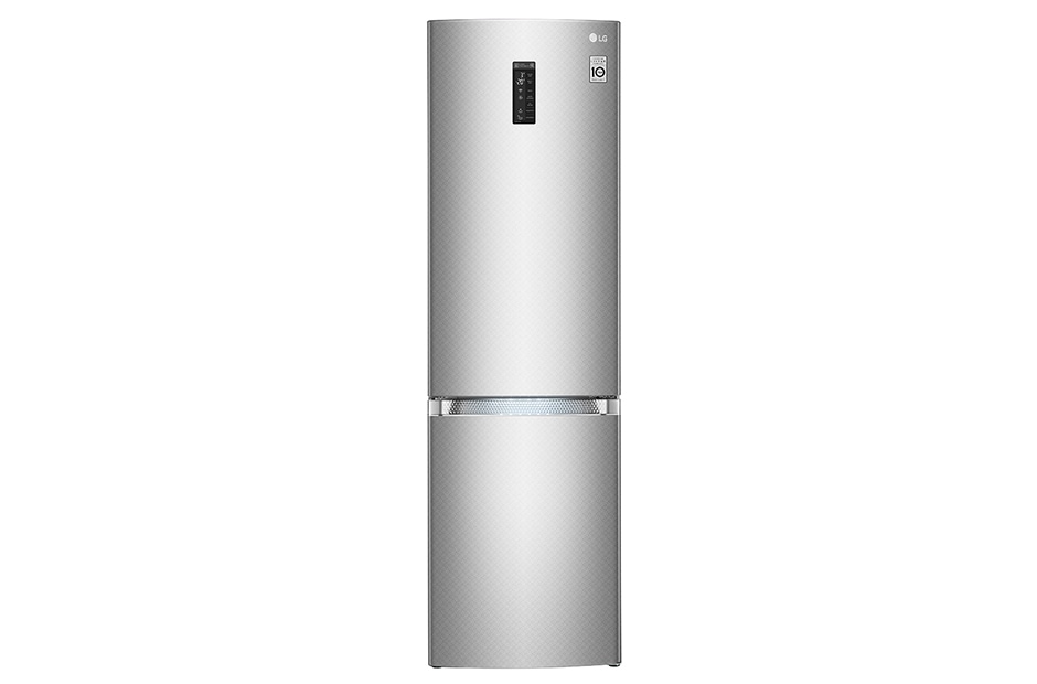 Отзывы холодильников haier c2f637cxrg