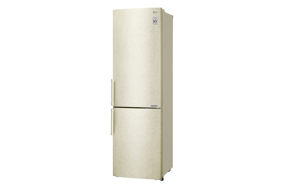 Lg Ga B499 Купить