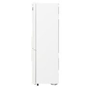 LG Холодильник LG c Инверторным Умным компрессором, GA-B499YQJL, thumbnail 9