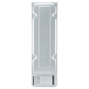 LG Холодильник LG c Инверторным Умным компрессором, GA-B499YQJL, thumbnail 9