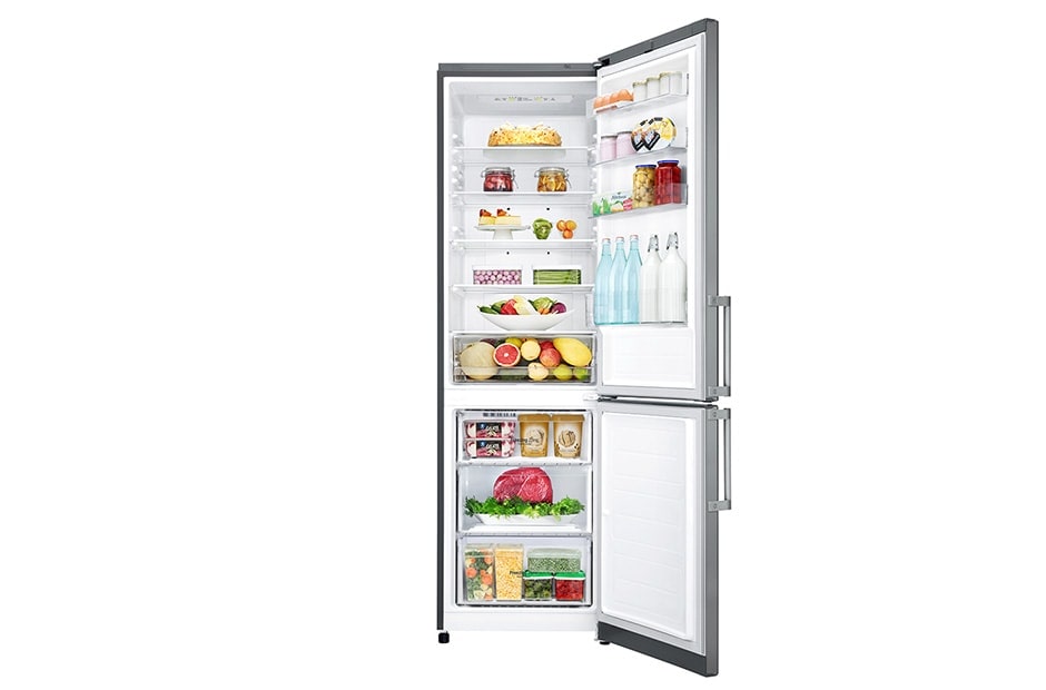 Lg Ga B499 Купить