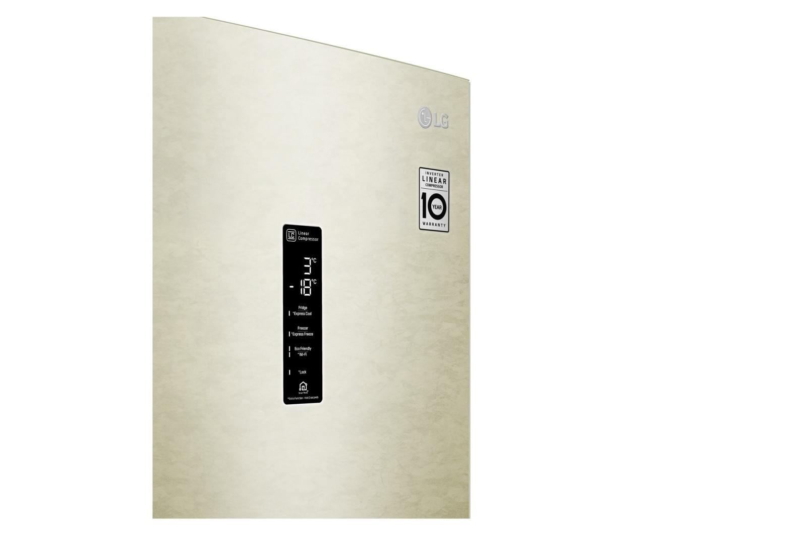 Lg doorcooling ga b509sedz фото