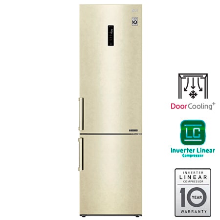 Lg дверь. Холодильник LG Door Cooling ga 509cmim. LG Green ion Door Cooling холодильник 2008r. Door Cooling+ ga-b459mmqz. Холодильник LG нулевой зазор.