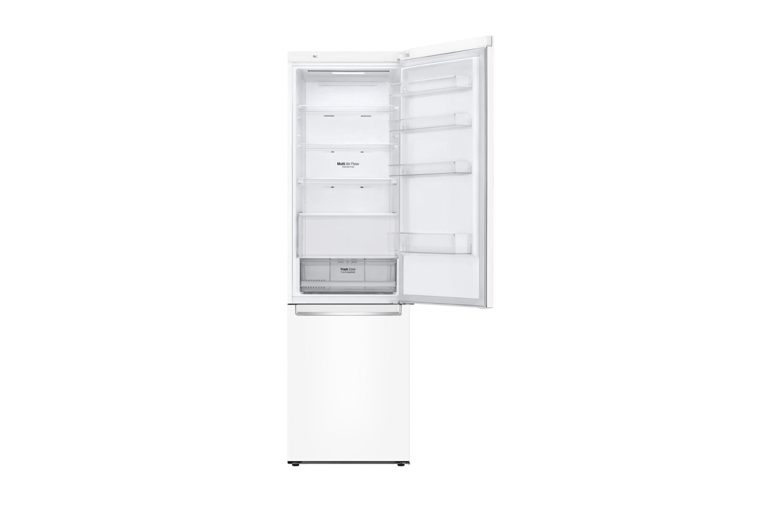 Lg Doorcooling Ga B509clwl Купить