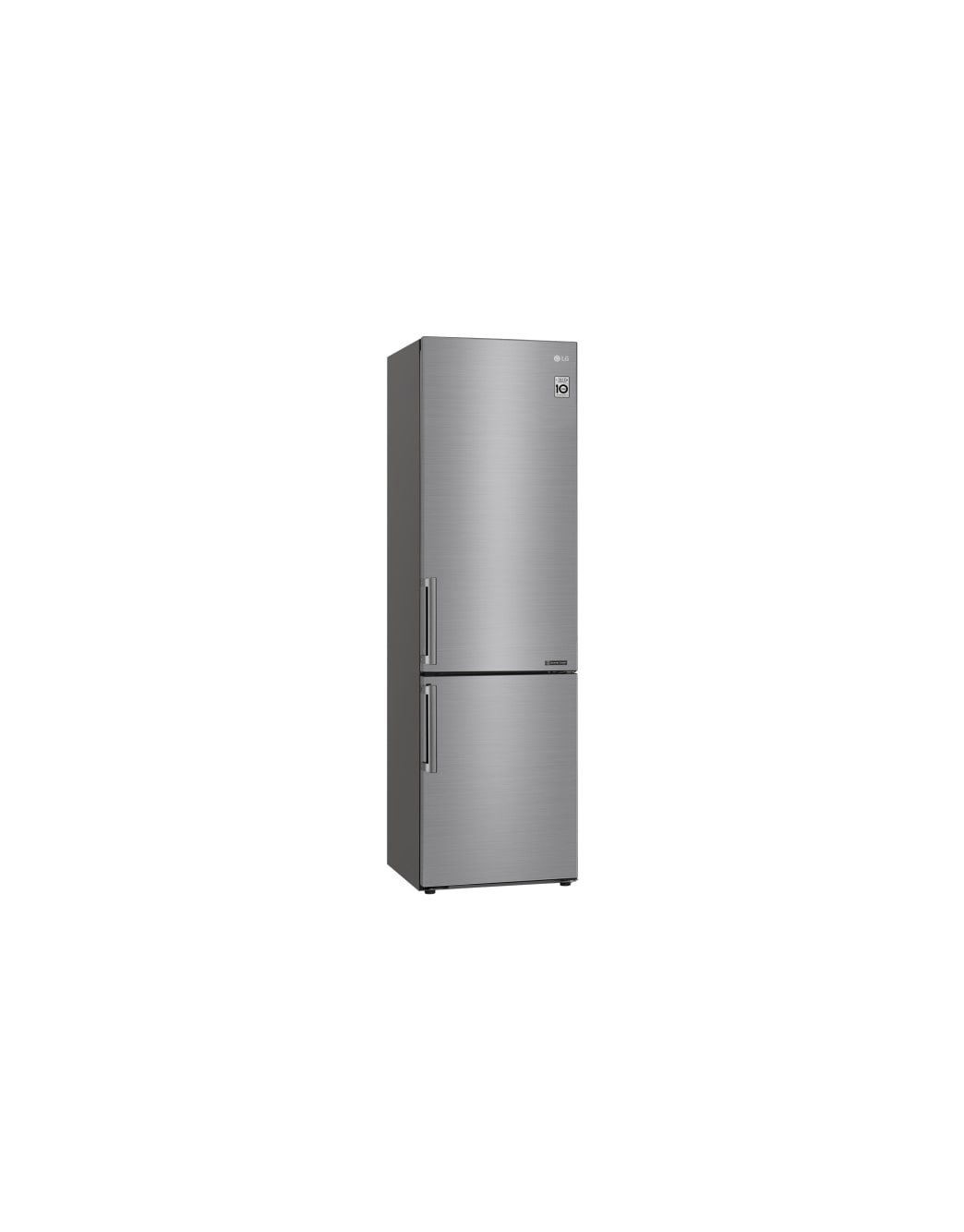 LG Холодильник LG с технологией DoorCooling+, GA-B509BMJZ