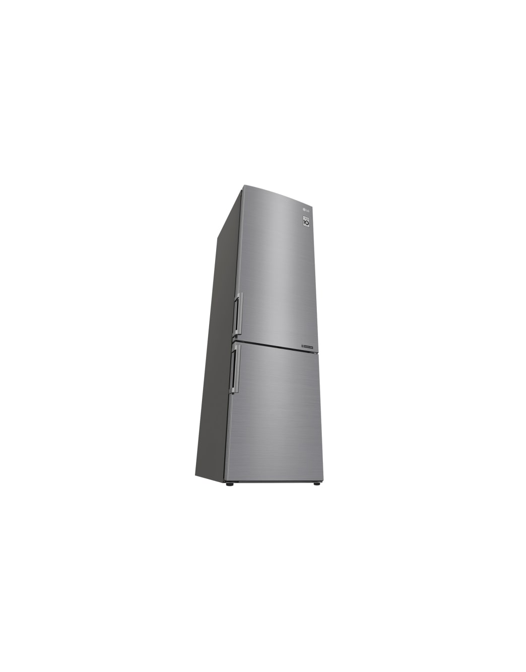 LG Холодильник LG с технологией DoorCooling+, GA-B509BMJZ