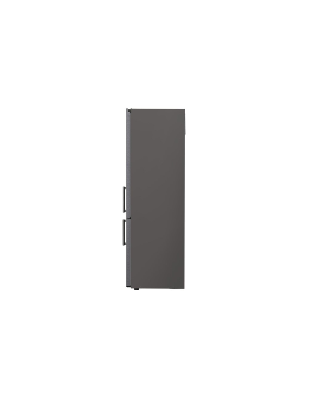 LG Холодильник LG с технологией DoorCooling+, GA-B509BMJZ