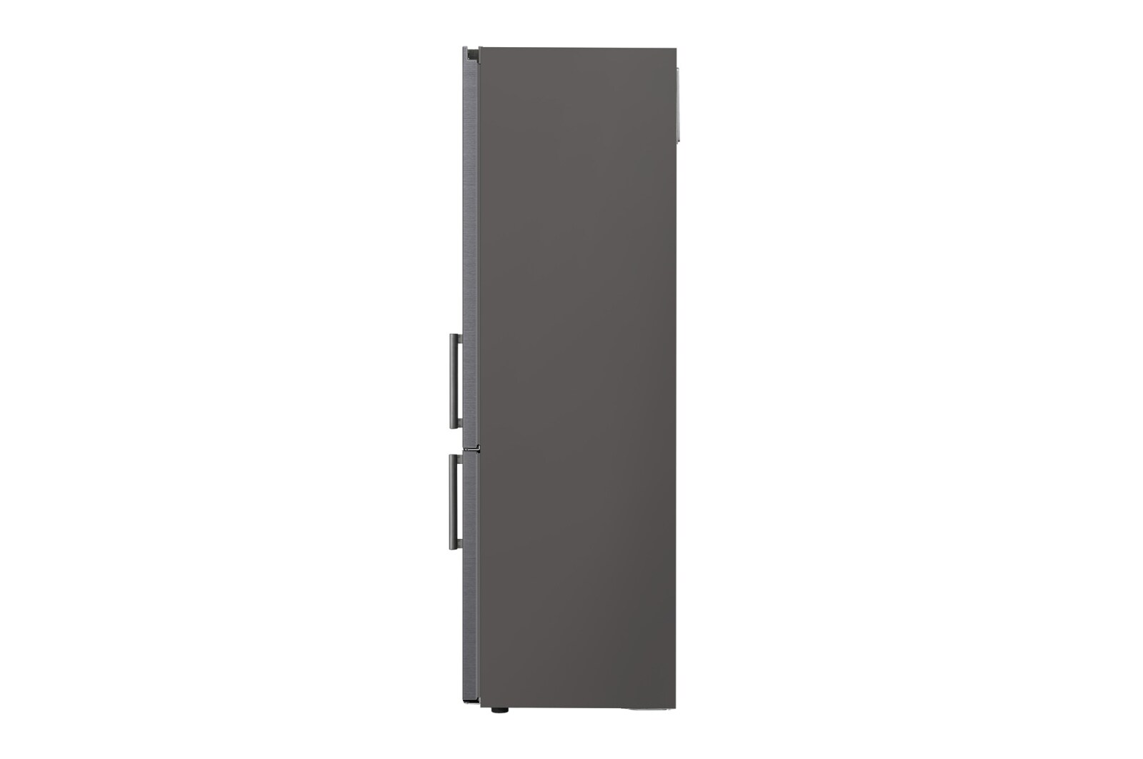 LG Холодильник LG с технологией DoorCooling+, GA-B509BMJZ